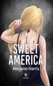 Sweet america cover image