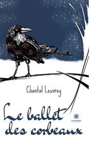 Le ballet des corbeaux cover image