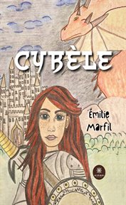 Cybèle cover image