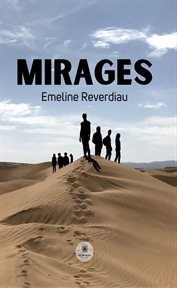 Mirages cover image