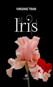 Iris cover image