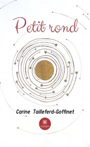 Petit rond cover image