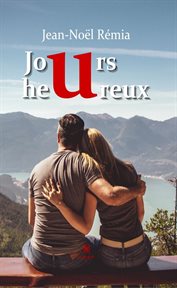 Jours heureux cover image