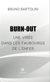 Burn-out : out cover image