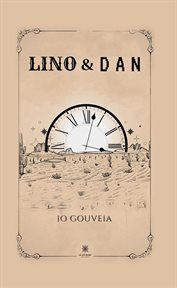 Lino & Dan cover image