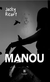 Manou cover image