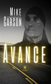 Avance cover image
