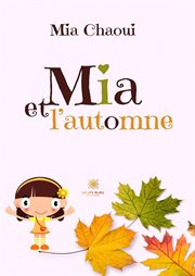 Mia et l'automne cover image