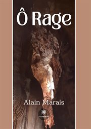 Ô Rage cover image