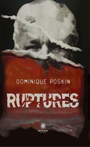 Ruptures cover image