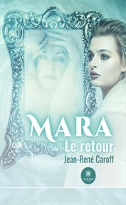 Mara : Le retour cover image
