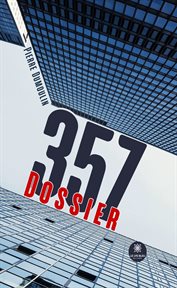 Dossier 357 cover image