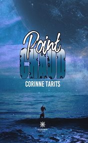 Point chaud cover image