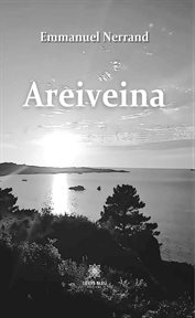 Areiveina cover image