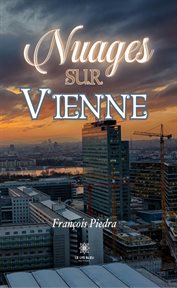 Nuages sur Vienne cover image
