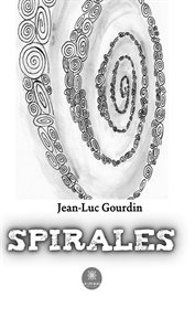 Spirales cover image