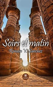 Soirs et matin cover image