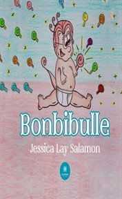 Bonbibulle cover image