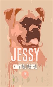 Jessy cover image