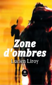 Zone d'ombres cover image