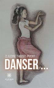 Danser… cover image