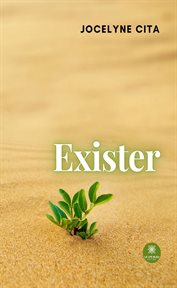 Exister cover image