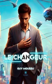 Le changeur cover image