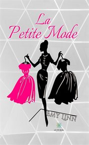 La Petite Mode cover image