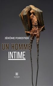 Un homme intime cover image