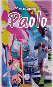 Paolo cover image