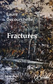 Fractures. Collection Blanche cover image