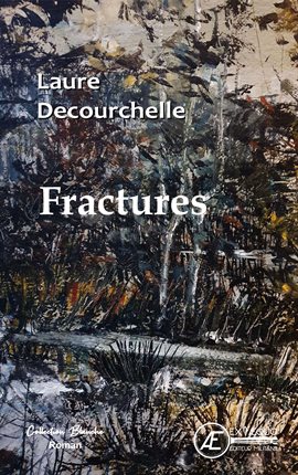 Cover image for Fractures
