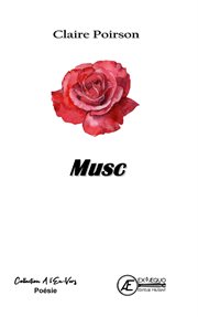 Musc. Collection A l'En-vers cover image