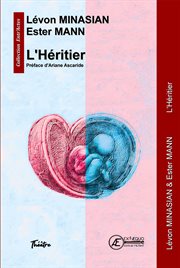 L'Héritier cover image