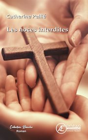 Les Noces Interdites cover image