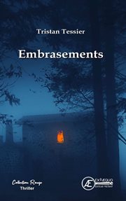 Embrasements cover image