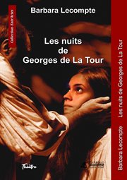 Les Nuits de Georges de la Tour cover image