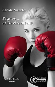 Pignes... et revirements cover image