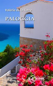 Paloggia cover image