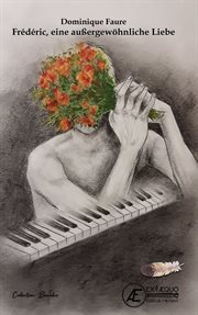 Frédéric - eine außergewöhnliche Liebe cover image
