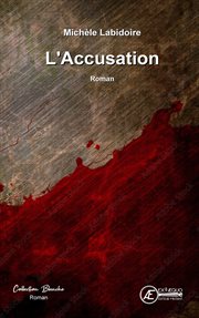 L'accusation cover image