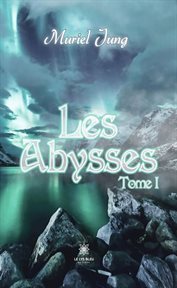 Les Abysses : Les Abysses cover image