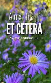 Aux hajj et cetera cover image