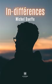 In : différences cover image