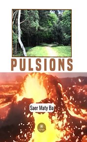 Pulsions cover image