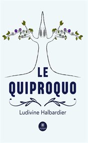 Le quiproquo cover image