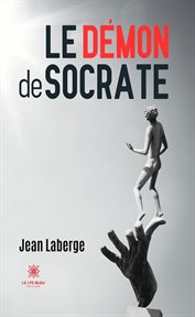 Le démon de Socrate cover image