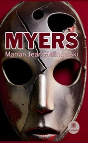Myers cover image