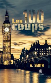 Les 100 coups cover image