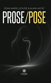 Prose/Pose cover image